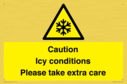 caution-icy-conditions-please-take-extra-care~